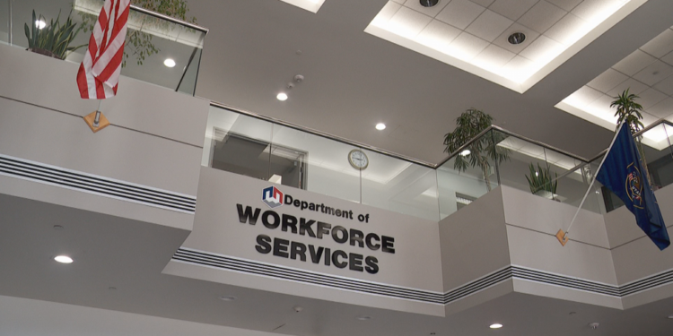 workforce services