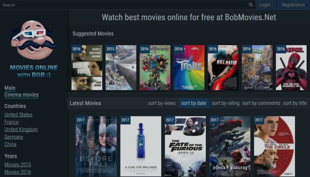 bobmovies