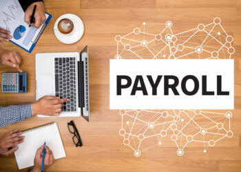 payroll services