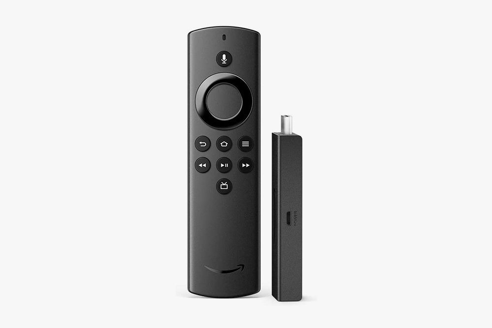 amazon tv