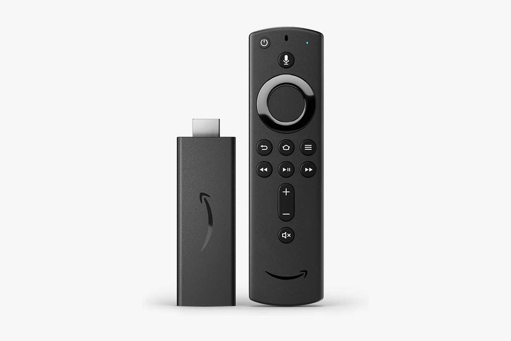 amazon tv