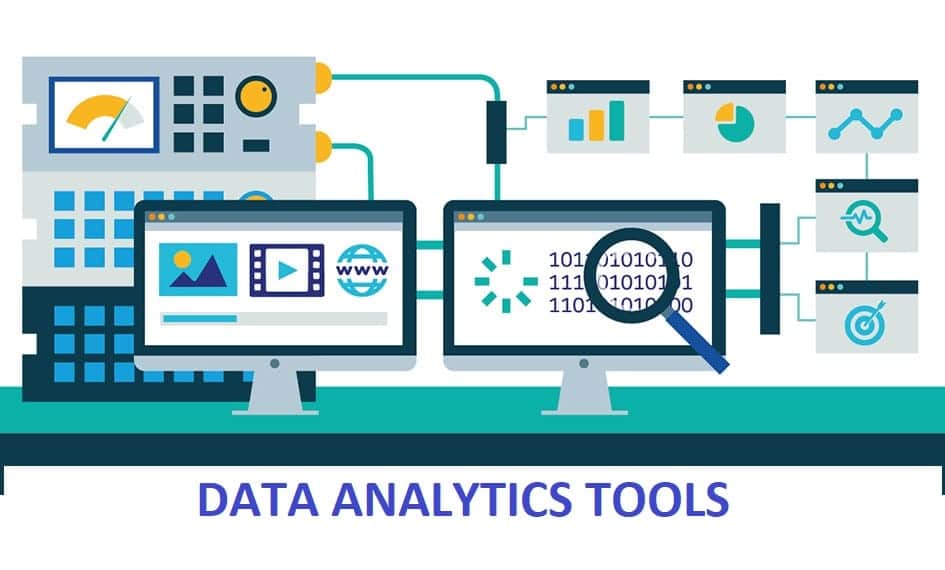 big data vs data science which is better