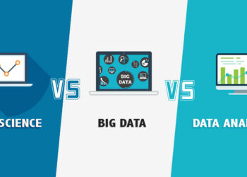big data vs data science which is better