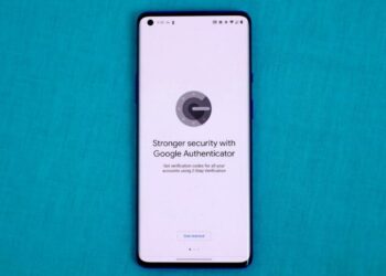 google authenticator new phone lost codes