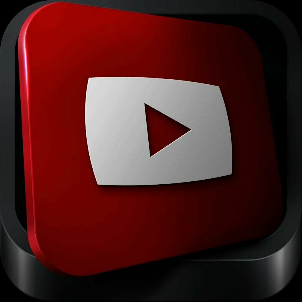 NetTube