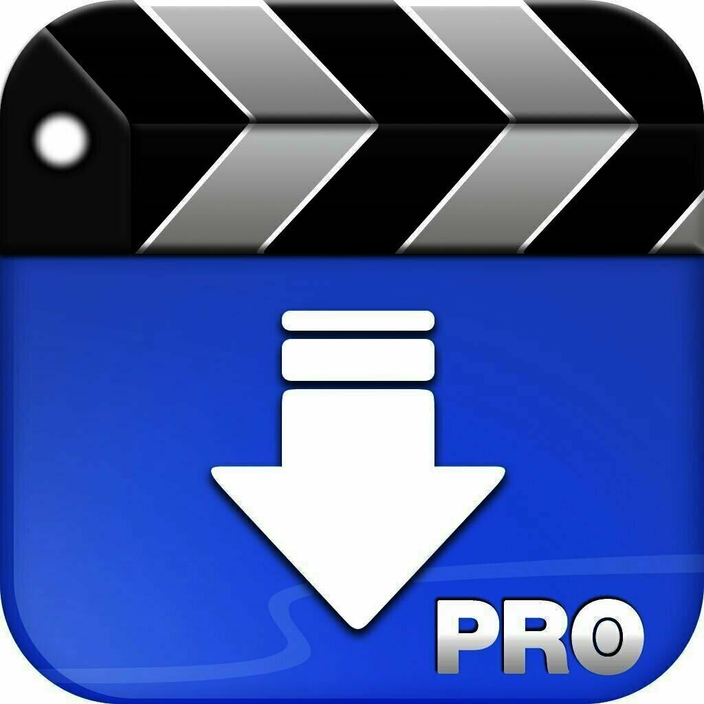 Free Video Downloader Plus