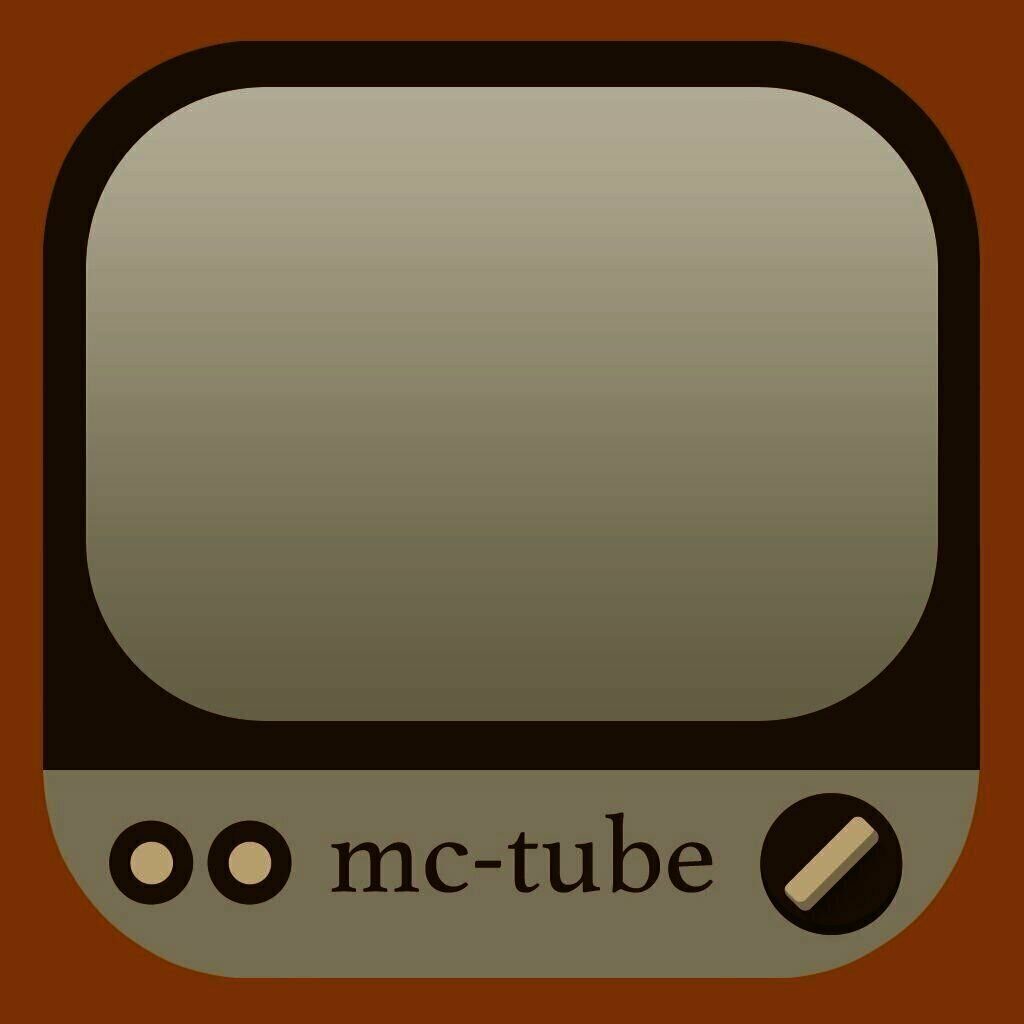 McTube