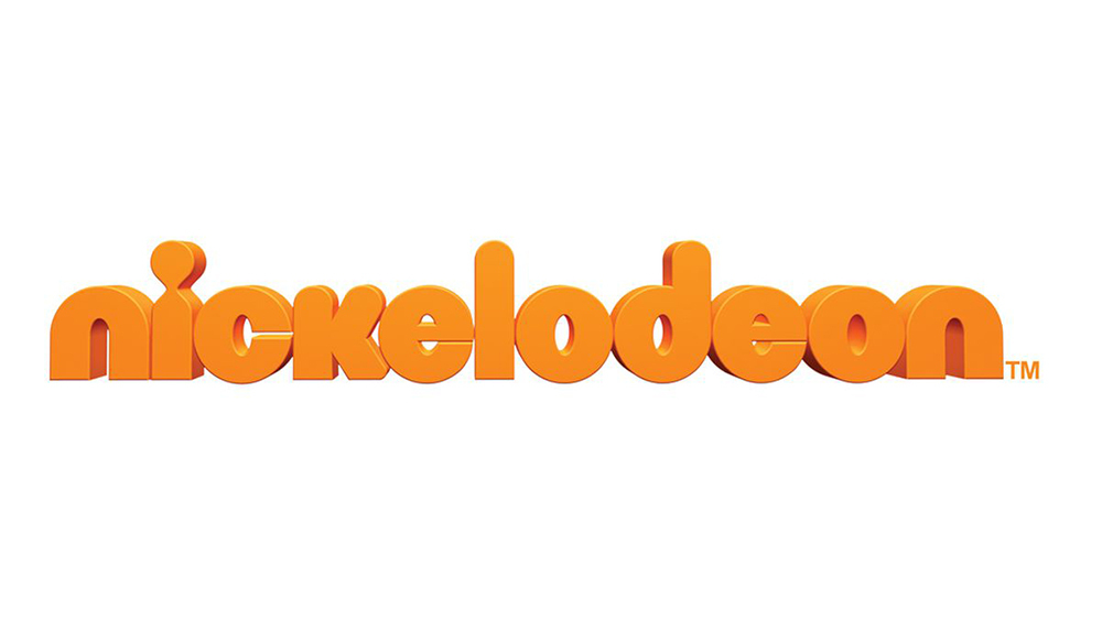 Nickelodeon