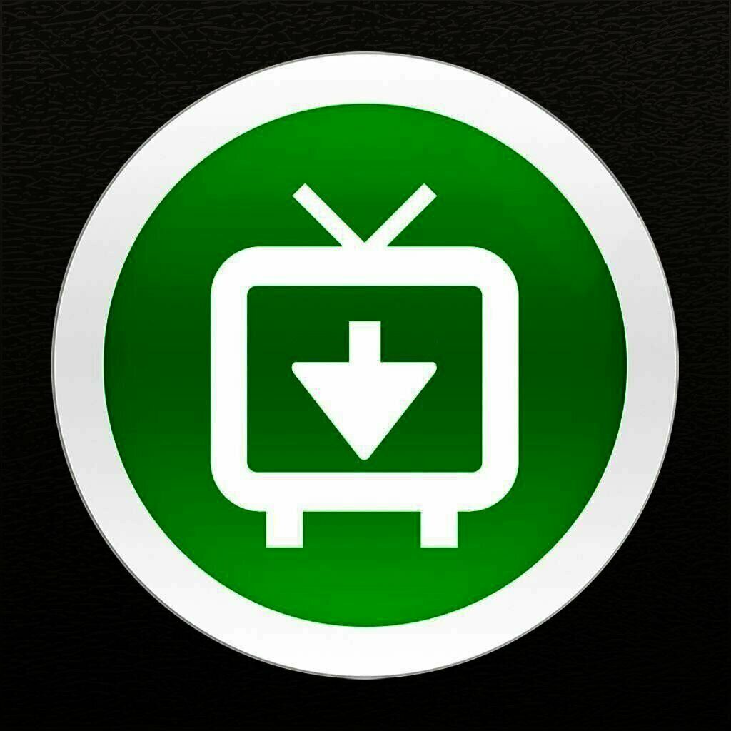 Myvid Video Downloader