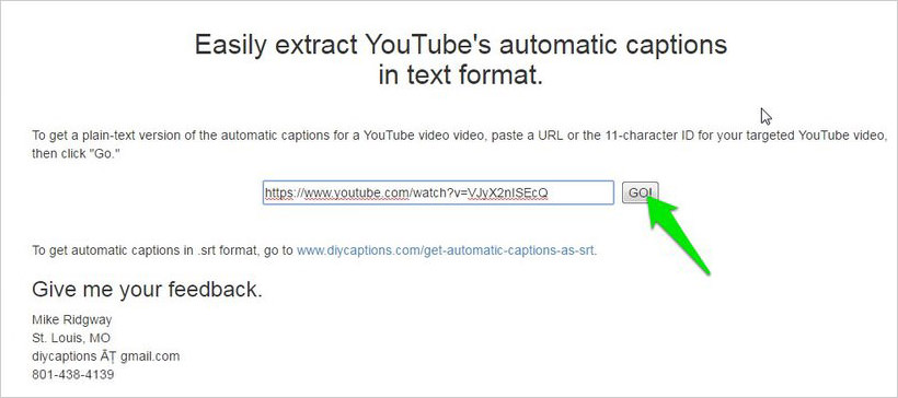 how to enable long videos on youtube