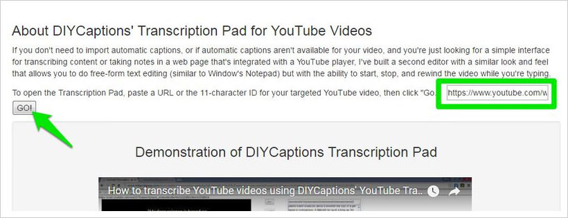 how to enable long videos on youtube