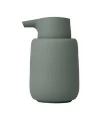 Blomus Sono Soap Dispenser