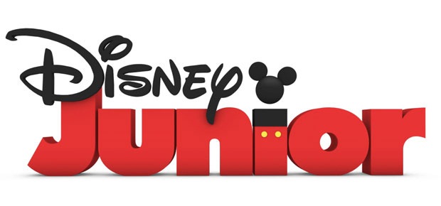 Disney Junior