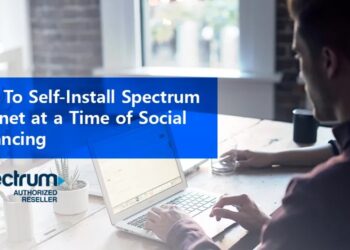 spectrum.net/selfinstall