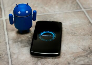 cyanogenmod alternatives