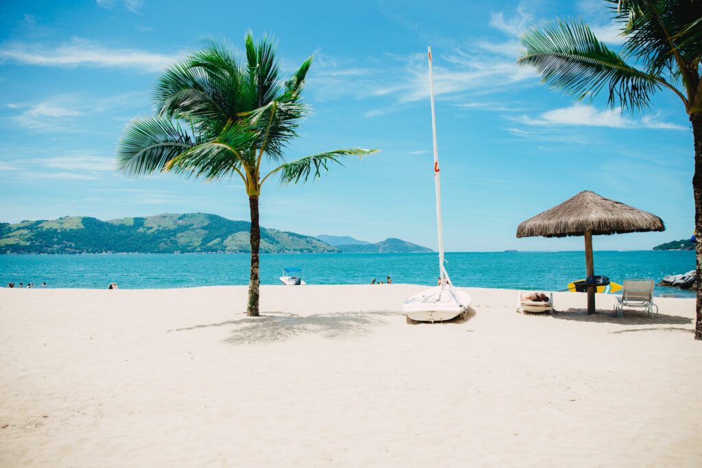 rio beach chairs