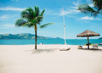 rio beach chairs