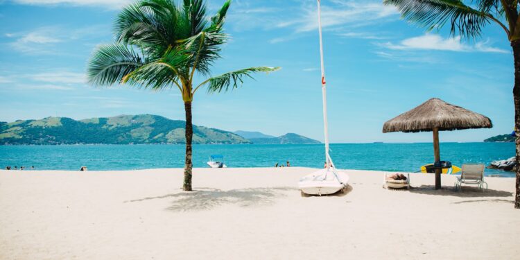 rio beach chairs