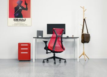 Best Gaming Computer Chair