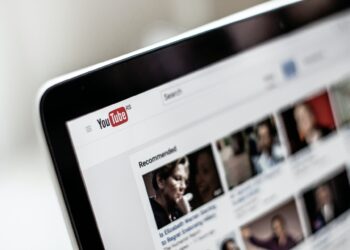 how to enable long videos on youtube