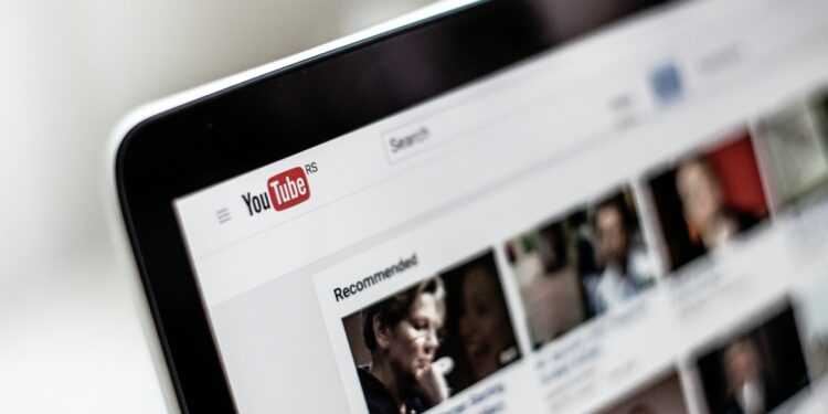 how to enable long videos on youtube