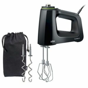 MultiMix 5 Hand Mixer