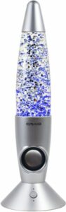 Craig CMA3699 Water Dancing Speaker