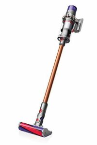 Cyclone V10 Absolute Lightweight Cordless Stick Vacuum