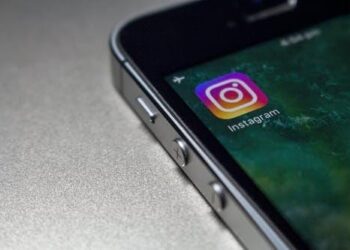 Is it Possible to Control Someone's Instagram Without Their Password?