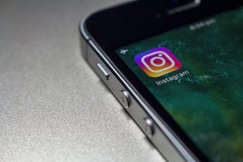 Is it Possible to Control Someone's Instagram Without Their Password?