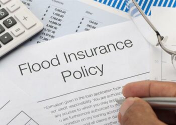 how to buy flood insurance