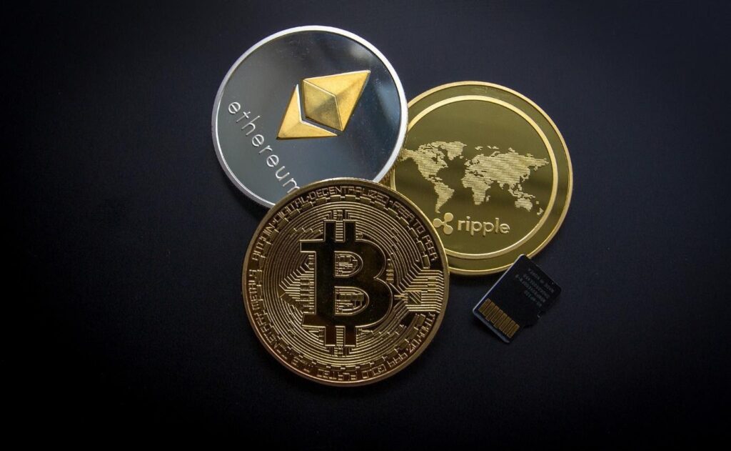 Two months into 2021, crypto enthusiasts have a lot of questions about what this year has in store for crypto. Which coins will fall and which ones will rise in price? Will regulators come up with new legal and regulatory frameworks? Thanks to the constant developments happening in the crypto world, predicting its trajectory is always an exciting and equally challenging job at hand. All the new happenings in the industry like the increasing interest in government digital currencies, the launch of stablecoin Diem (ex-Libra), the introduction of requirements for identifying crypto users, among them, traders, banks and top sportsbooks accepting bitcoin, etc. confirming the fact that digital assets are being more mainstream. Nevertheless, the speed of cryptocurrency distribution will depend on how quickly operations with their various brands become available in different traditional payment systems or banks. While the wide use of digital assets is what the world is striving for, it is also what the world fears. For this reason, the balance between profit and risk of using cryptocurrencies is what will determine the trends of 2021. Trend #1: Tax Regulation in Crypto Industry The most crucial topic with regards to crypto in 2021 would be the tax regulation of cryptocurrencies. Crypto taxation is still a vague subject. While they have been introduced in some countries with mature markets and governments that identified their revenue-raising potential, crypto taxes are still not acceptable to many. However, the development of protocols for tracking transactions, the introduction of Know Your Customer (KYC) procedures for mandatory user identification, and the adoption of legislation on digital assets are indicators that the industry is clearly changing faster than you anticipate. Furthermore, monitoring tools are currently being actively developed alongside governments exchanging information on the people who own cryptocurrencies, and the transactions being made. So, it is likely that the world will witness the first-ever bitcoin tax evasion lawsuits in 2021. Trend #2: Silent Crypto Harbors There is an anti-trend for every trend. In the case of crypto taxes introduction, the anti-trend is that the industry will see an increase in the attractiveness of jurisdictions that will allow users to legally bring down the costs of owning digital assets. Meaning, the “offshore crypto havens” will develop more actively. The chances are that this role will be played by countries where the IT and financial markets are well-developed, like Korea, Singapore, Switzerland, and Japan. Trend #3: The Changing Cost of Transactions Now, this is an interesting trend that is also quite multidirectional. Due to all the technological upgrades that are happening in the crypto industry, Bitcoin transactions will either become cheaper or will continue to rise in price. The changes in the cost of operations will, in turn, impact the e-commerce industry players’ interest in cryptocurrencies. Presently, buying crypto attracts online stores due to the fact that is cheaper to deal with compared to fiat currencies. Whether it is possible to maintain this advantage, in the long run, will primarily decide the speed of crypto being accepted as a means of payment. Trend #4: The First Crypto Crisis is Near The crypto world is maturing—it is becoming more regulated, transparent, and secure. But it is also starting to face a wide array of economic challenges and tests. We are already witnessing the indicators of the first crisis that is in no way related to cybercrime or fraud. In December 2020, the cost of Bitcoin (BTC) set a new record, whopping past the $34,000 mark. Nevertheless, the reason for this wasn’t just the growing demand for BTC but the oversupply of stablecoins Tether (USDT) (which are used to conduct nearly 70 percent of the trading on crypto exchanges) in the market. Tether, registered in the British Virgin Islands is constantly raising its emission to increase the capitalization of its coins. At the same time, market players are also dubious about USDT stablecoins being backed by fiat assets. Additionally, iFinex owns Tether, a company against which investors filed a class-action lawsuit in 2017-18 for $1.4 trillion on charges of market manipulation.