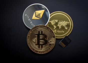 Two months into 2021, crypto enthusiasts have a lot of questions about what this year has in store for crypto. Which coins will fall and which ones will rise in price? Will regulators come up with new legal and regulatory frameworks? Thanks to the constant developments happening in the crypto world, predicting its trajectory is always an exciting and equally challenging job at hand. All the new happenings in the industry like the increasing interest in government digital currencies, the launch of stablecoin Diem (ex-Libra), the introduction of requirements for identifying crypto users, among them, traders, banks and top sportsbooks accepting bitcoin, etc. confirming the fact that digital assets are being more mainstream. Nevertheless, the speed of cryptocurrency distribution will depend on how quickly operations with their various brands become available in different traditional payment systems or banks. While the wide use of digital assets is what the world is striving for, it is also what the world fears. For this reason, the balance between profit and risk of using cryptocurrencies is what will determine the trends of 2021. Trend #1: Tax Regulation in Crypto Industry The most crucial topic with regards to crypto in 2021 would be the tax regulation of cryptocurrencies. Crypto taxation is still a vague subject. While they have been introduced in some countries with mature markets and governments that identified their revenue-raising potential, crypto taxes are still not acceptable to many. However, the development of protocols for tracking transactions, the introduction of Know Your Customer (KYC) procedures for mandatory user identification, and the adoption of legislation on digital assets are indicators that the industry is clearly changing faster than you anticipate. Furthermore, monitoring tools are currently being actively developed alongside governments exchanging information on the people who own cryptocurrencies, and the transactions being made. So, it is likely that the world will witness the first-ever bitcoin tax evasion lawsuits in 2021. Trend #2: Silent Crypto Harbors There is an anti-trend for every trend. In the case of crypto taxes introduction, the anti-trend is that the industry will see an increase in the attractiveness of jurisdictions that will allow users to legally bring down the costs of owning digital assets. Meaning, the “offshore crypto havens” will develop more actively. The chances are that this role will be played by countries where the IT and financial markets are well-developed, like Korea, Singapore, Switzerland, and Japan. Trend #3: The Changing Cost of Transactions Now, this is an interesting trend that is also quite multidirectional. Due to all the technological upgrades that are happening in the crypto industry, Bitcoin transactions will either become cheaper or will continue to rise in price. The changes in the cost of operations will, in turn, impact the e-commerce industry players’ interest in cryptocurrencies. Presently, buying crypto attracts online stores due to the fact that is cheaper to deal with compared to fiat currencies. Whether it is possible to maintain this advantage, in the long run, will primarily decide the speed of crypto being accepted as a means of payment. Trend #4: The First Crypto Crisis is Near The crypto world is maturing—it is becoming more regulated, transparent, and secure. But it is also starting to face a wide array of economic challenges and tests. We are already witnessing the indicators of the first crisis that is in no way related to cybercrime or fraud. In December 2020, the cost of Bitcoin (BTC) set a new record, whopping past the $34,000 mark. Nevertheless, the reason for this wasn’t just the growing demand for BTC but the oversupply of stablecoins Tether (USDT) (which are used to conduct nearly 70 percent of the trading on crypto exchanges) in the market. Tether, registered in the British Virgin Islands is constantly raising its emission to increase the capitalization of its coins. At the same time, market players are also dubious about USDT stablecoins being backed by fiat assets. Additionally, iFinex owns Tether, a company against which investors filed a class-action lawsuit in 2017-18 for $1.4 trillion on charges of market manipulation.