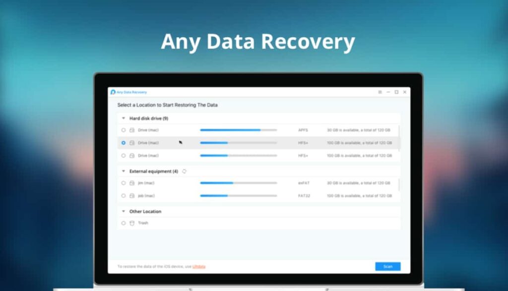 best free data recovery software