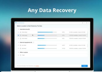 best free data recovery software