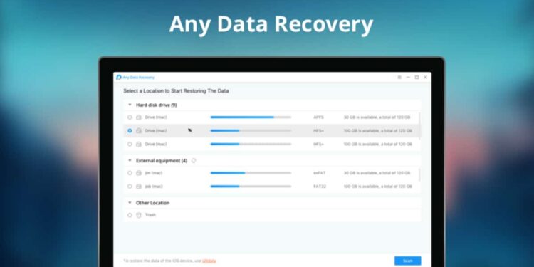 best free data recovery software