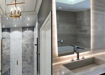 bathroom lighting fixtures