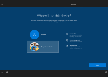 windows 10 insider preview build 21359