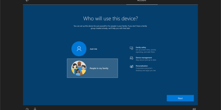 windows 10 insider preview build 21359