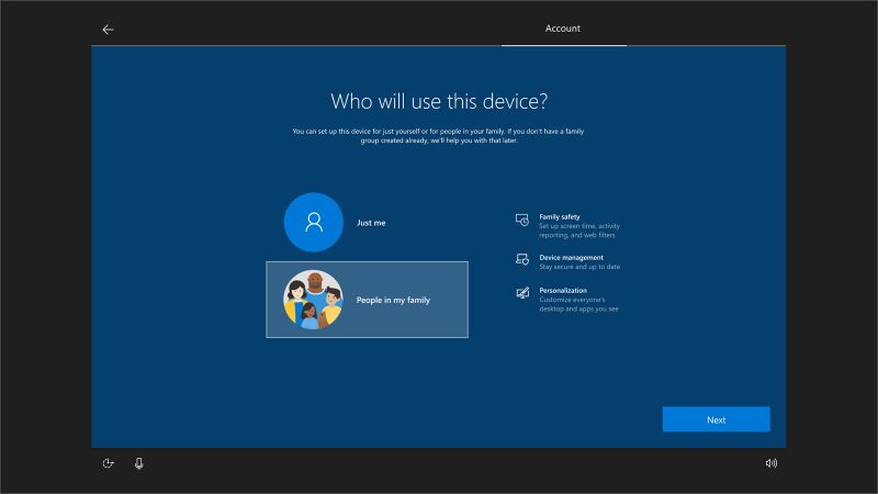 windows 10 insider preview build 21359