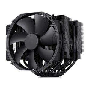 best cpu coolers