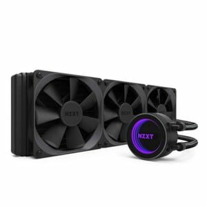 best cpu coolers