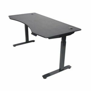 best gaming desks