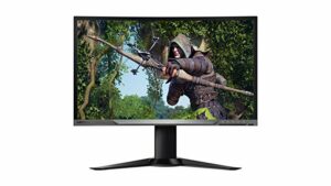 is freesync worth it