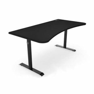 best gaming desks