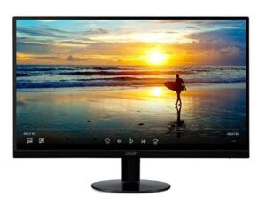 is freesync worth it