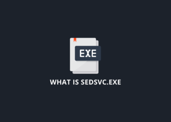 sedsvc