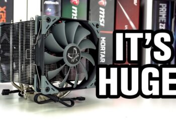 best cpu coolers