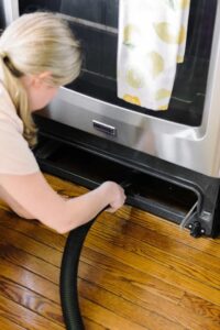 The 10 Best Kitchen Cleaning Hacks Of All Time