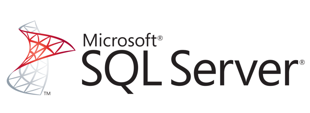 How to find deadlock in SQL Server